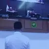 penganiayaan ulama Tasikmalaya