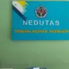 smpn 2 tasikmalaya