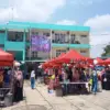 Specta Al Azhar Tasikmalaya