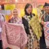 Tenun tasikmalaya