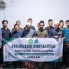 tabungan kurban digital