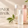 Rekomendasi Toner Terbaik