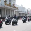 Festival Hari Pelanggan Nasional 2026