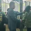 mahasiswa baru unper tasikmalaya