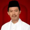 35 tahun Primajasa