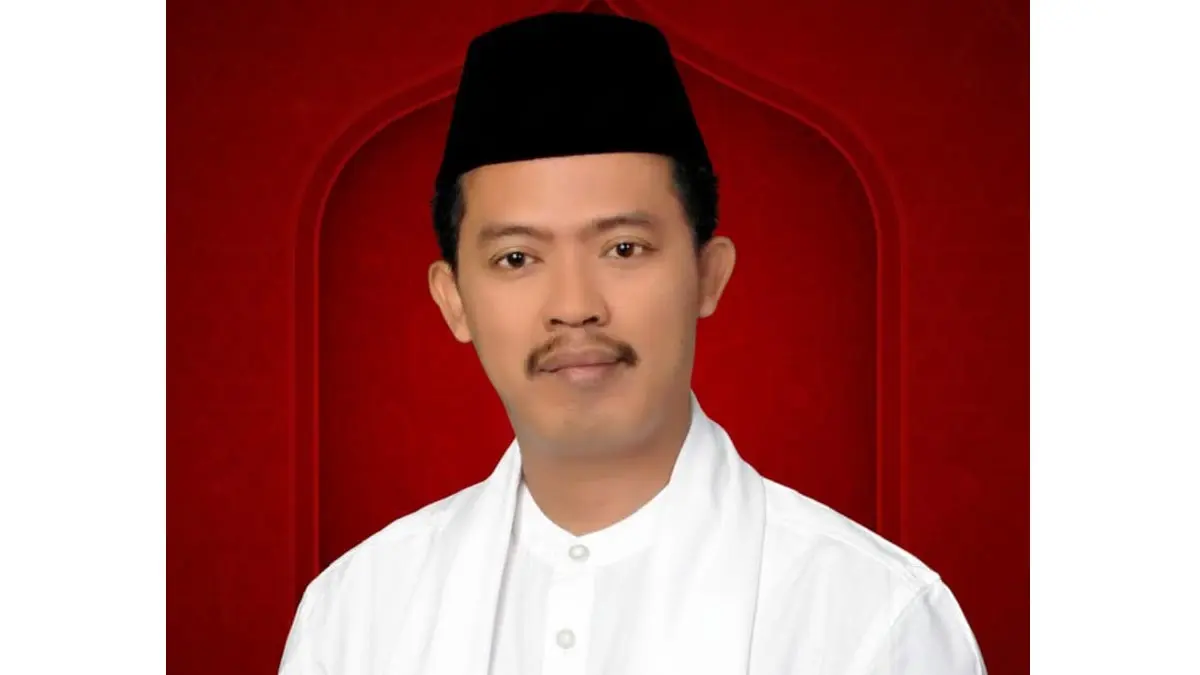 35 tahun Primajasa