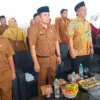 Gebyar STEAM SMP Kabupaten Tasikmalaya