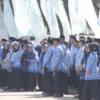 Asn Pemkab Pangandaran