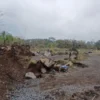Tambang galian c mangkubumi kota tasikmalaya