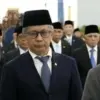 Wantimpres, rocky gerung