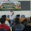 Ciamis