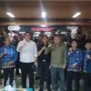 Rokok ilegal kota tasikmalaya