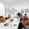 Koni kota tasikmalaya porprov jawa barat