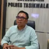 Tiga Kasus Orang Hilang di kabupaten tasikmalaya