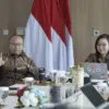 Pemkot tasikmalaya, tof 2026, hari jadi