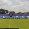 Psgc
