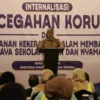 Kota tasikmalaya, diky candra