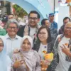 Hut kota tasikmalaya