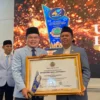 Oleh soleh