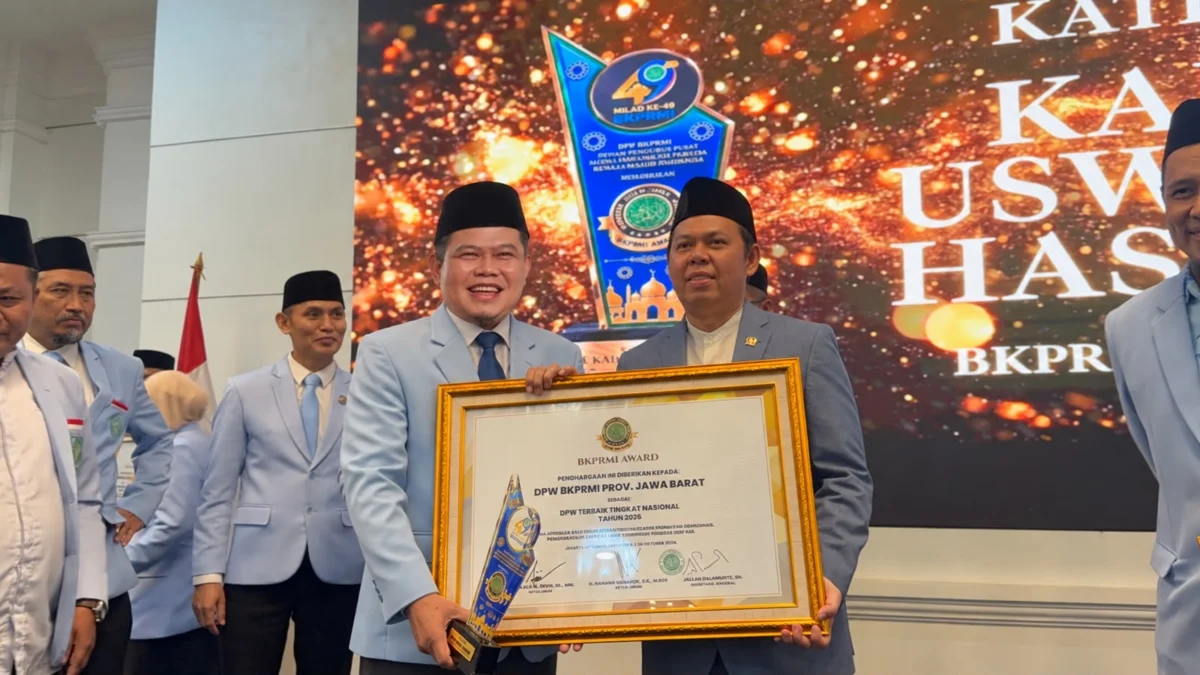 Oleh soleh