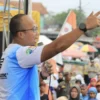 Wali kota viman