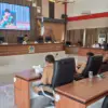 Milangkala ke14 pangandaran