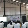 Sodonghilir tasikmalaya