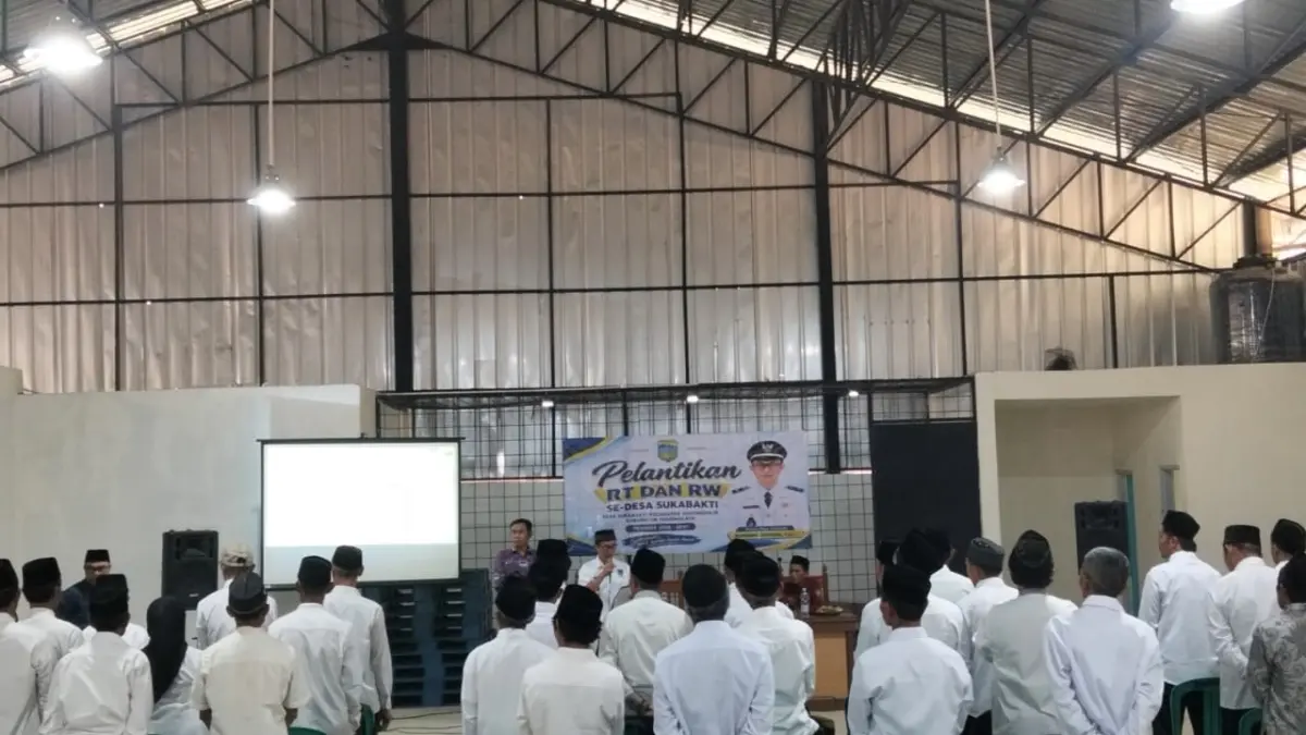 Sodonghilir tasikmalaya