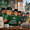 Pcnu nahdlatul ulama