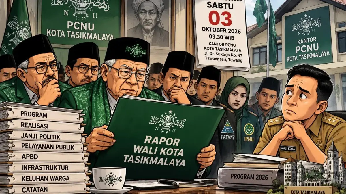 Pcnu nahdlatul ulama