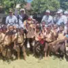 Pgri kabupaten tasikmalaya