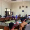 Tambang galian ilegal mangkubumi kota tasimmalaya