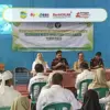 Dinas pmd kabupaten tasikmalaya