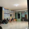 Muhammadiyah ciamis