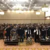 Nasdem kabupaten tasikmalaya