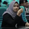 Gadis bantarkalong tasikmalaya