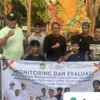 Npci kabupaten tasikmalaya