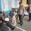 Razia premanisme tasikmalaya
