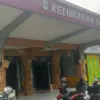 Pajak PBB