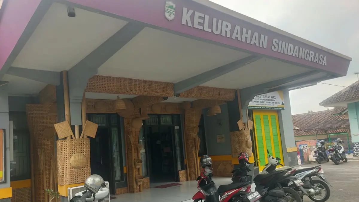 Pajak PBB