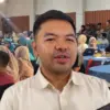 Savero dwipayana