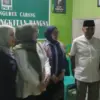 Wabup ciamis