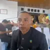 Epi mulyana
