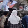 Oleh soleh
