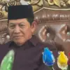 Kh Acep Adang Ruhiat