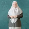 Wisuda UBK Tasikmalaya 2026