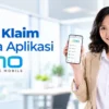 Aplikasi JMO