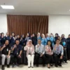 Program KPR
