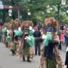 Milangkala Pangandaran