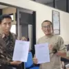Dewas RSUD dr Soekardjo